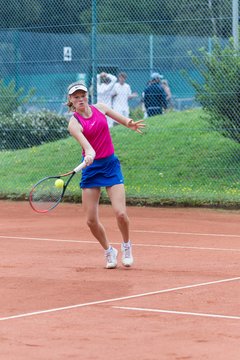 Bild 283 - Kaltenkirchen Cup